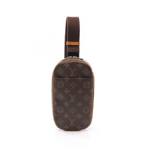 Louis Vuitton Crossbody Bag