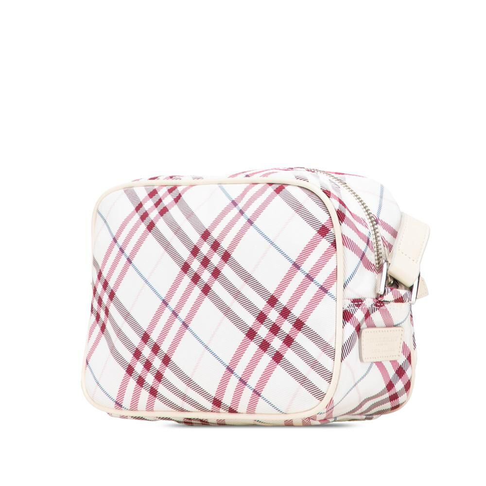 Burberry Crossbody Bag