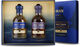Kilchoman Machir Bay Whisky +Sanaig, 2*20 cl
