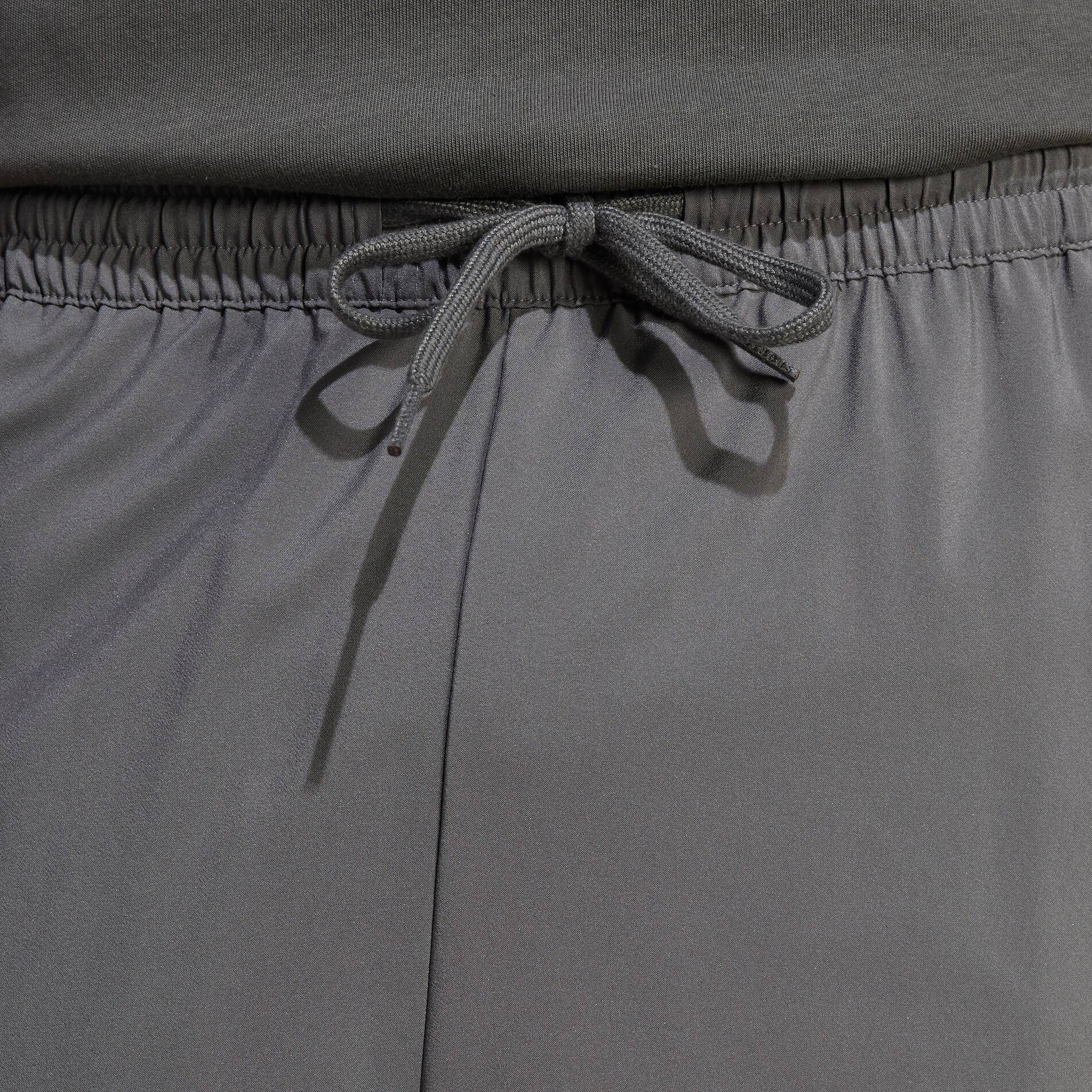 Essentials Chelsea Shorts