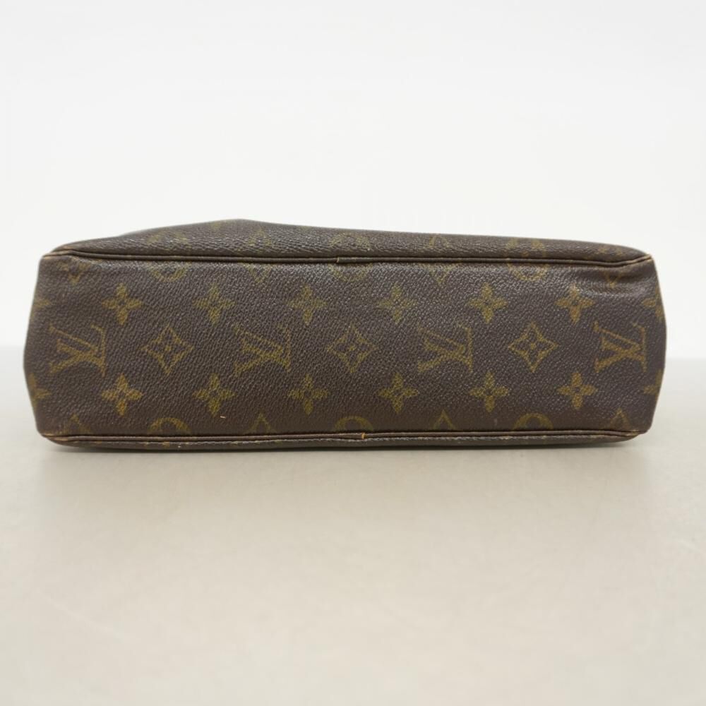 Louis Vuitton Pouch