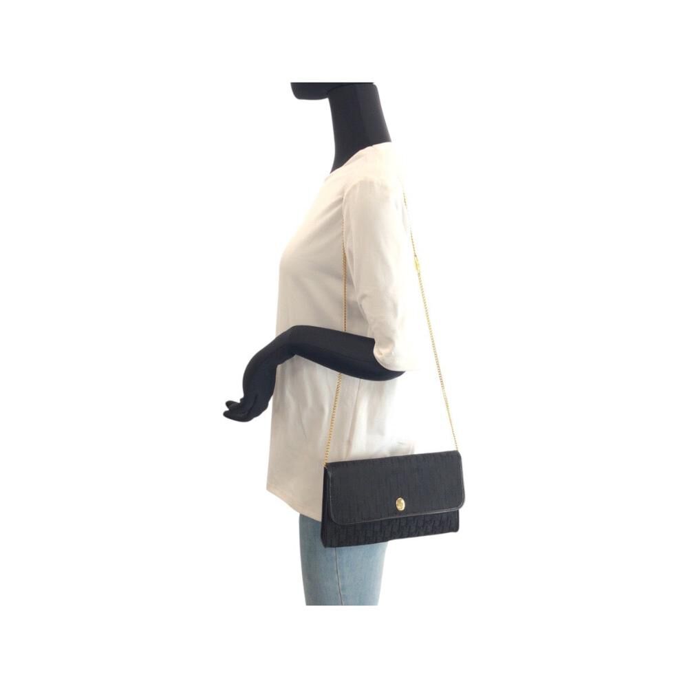 Dior Crossbody Bag