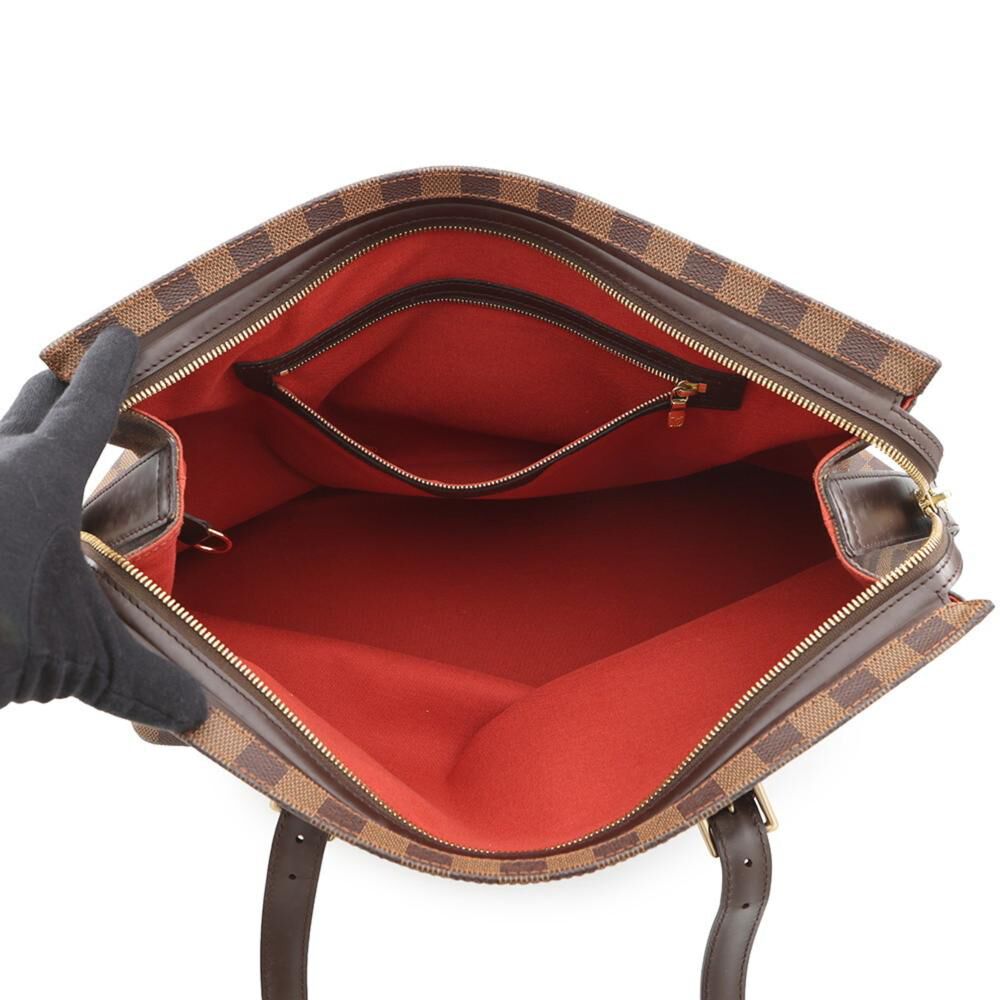 Louis Vuitton Chelsea