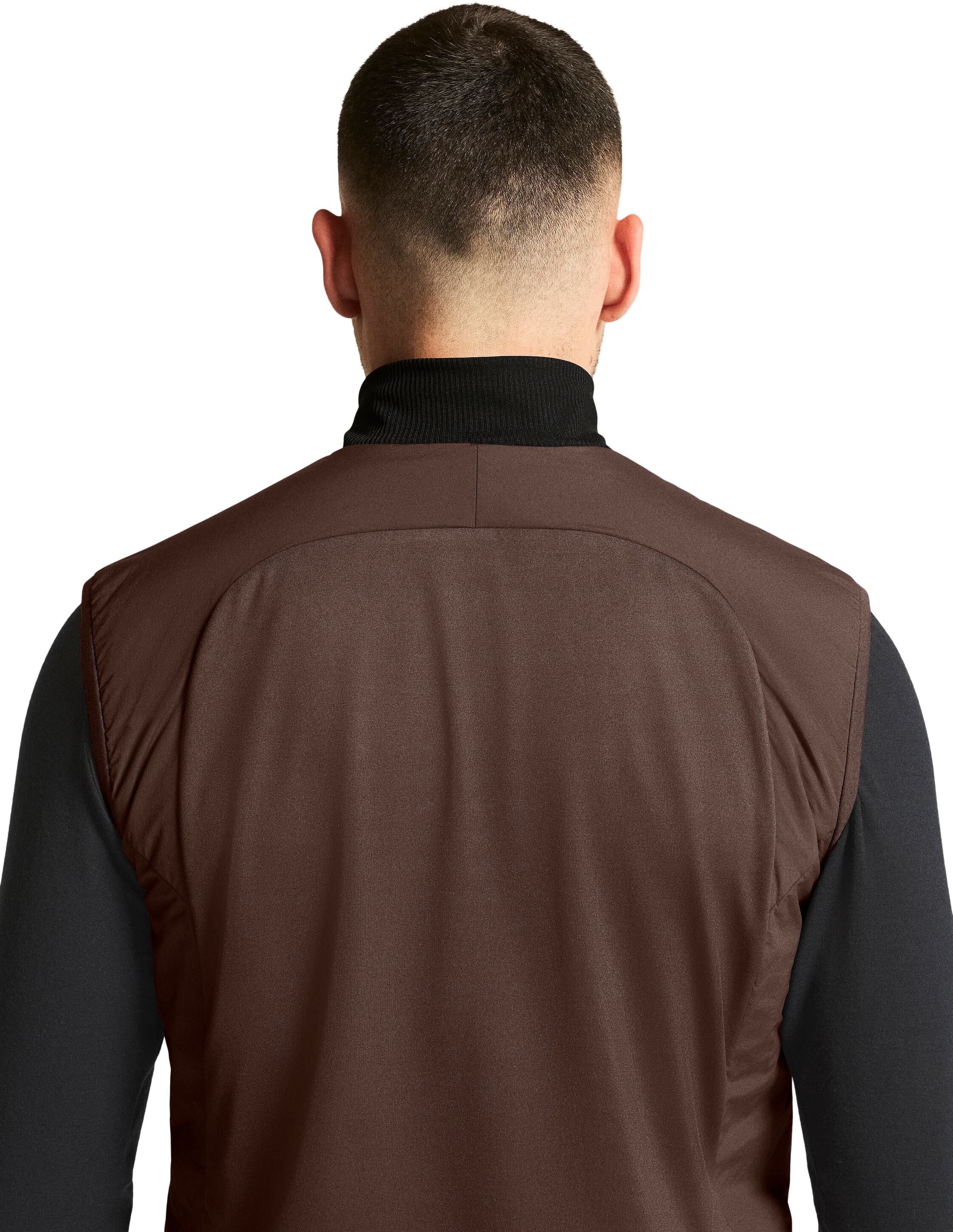 Adv Nordic Insulate Vest