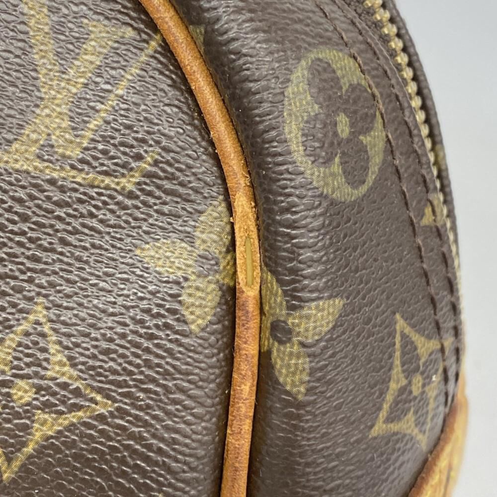 Louis Vuitton Montorgueil
