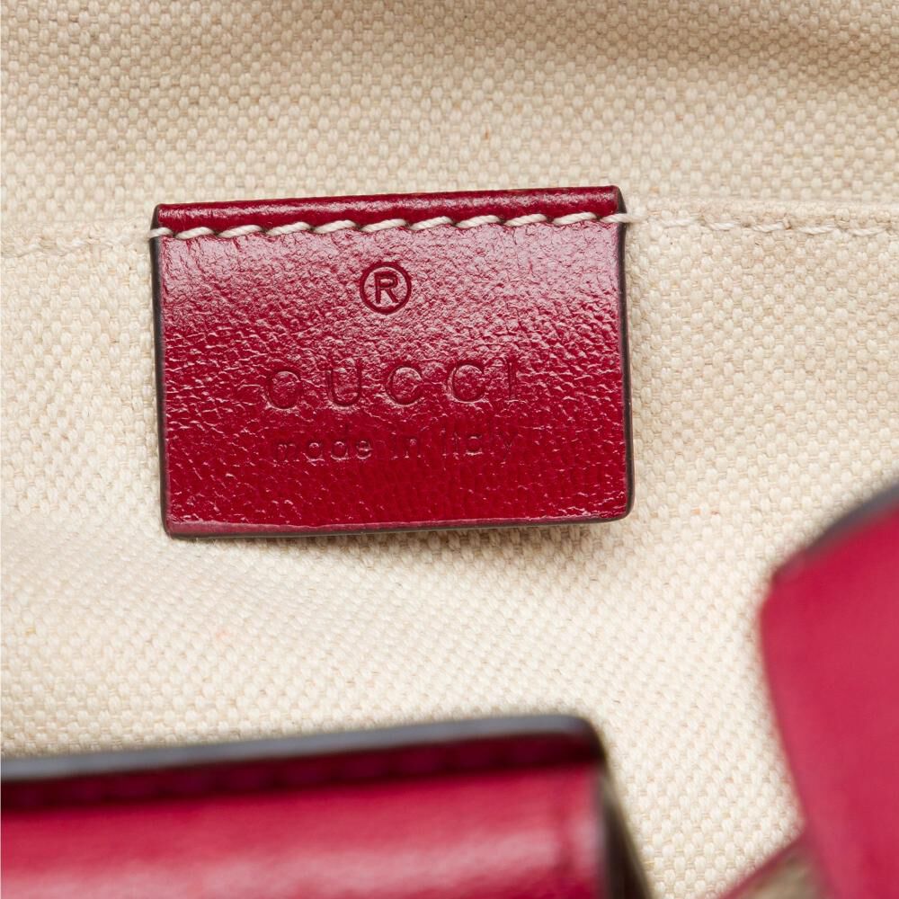 Gucci Tote