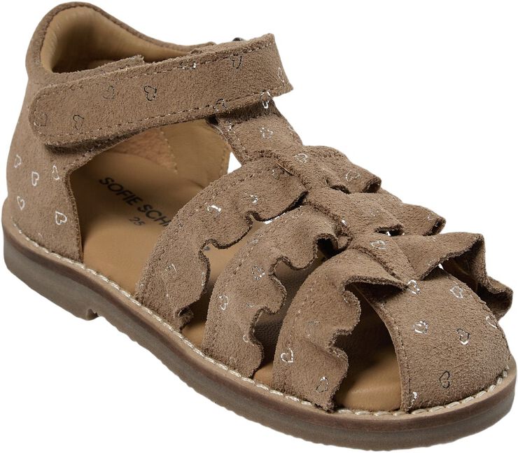 ELIYASK SANDAL