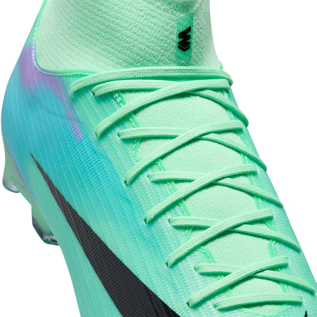 Mercurial Superfly 11 Academy Sam Kerr FG Fodboldst&oslash;vler