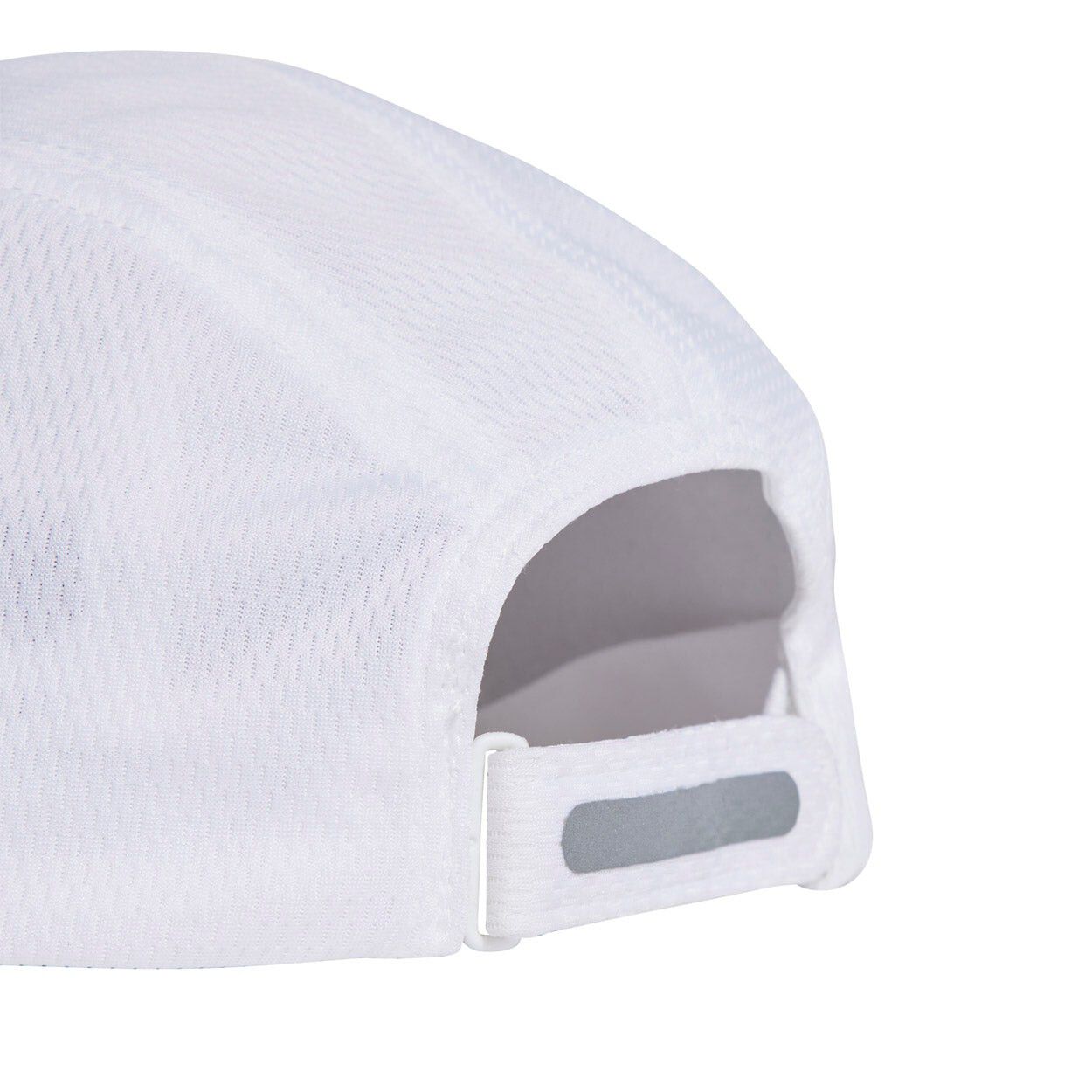 AEROREADY Four-Panel Mesh L&oslash;bekasket