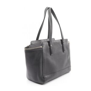 Salvatore Ferragamo Handbag