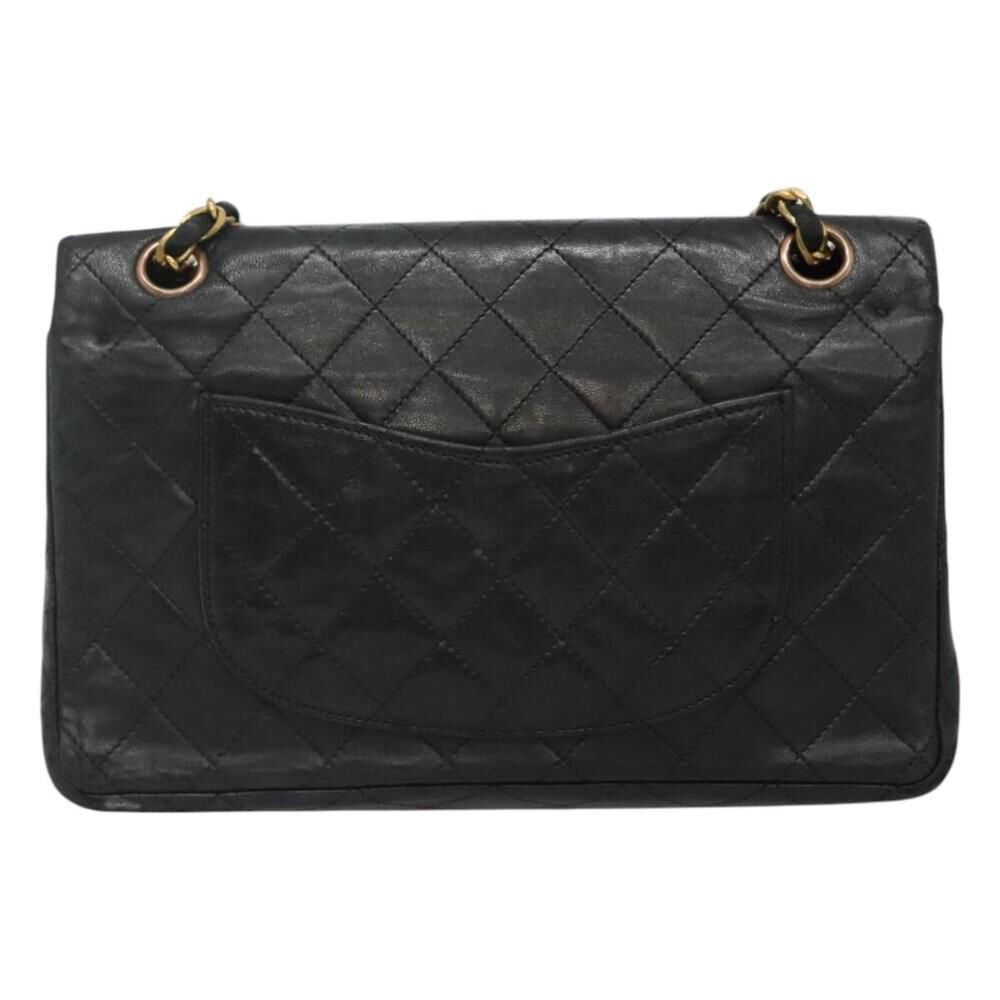 Chanel Shoulder Bag