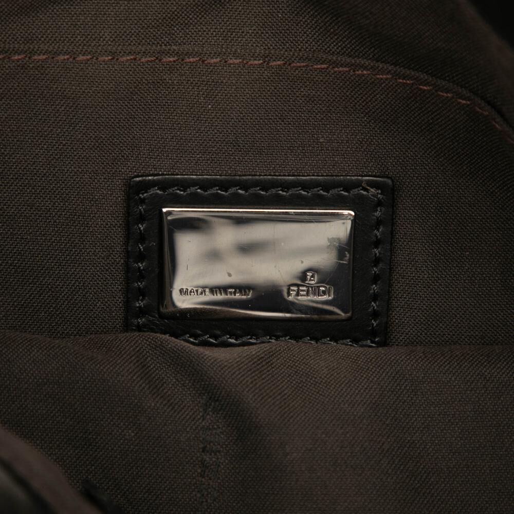 Fendi Shoulder Bag
