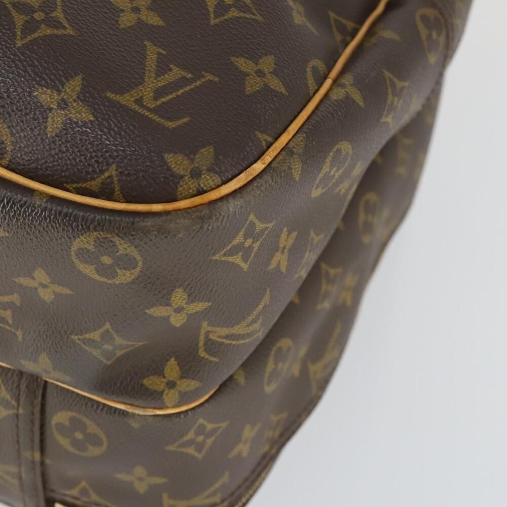 Louis Vuitton Travel Bag