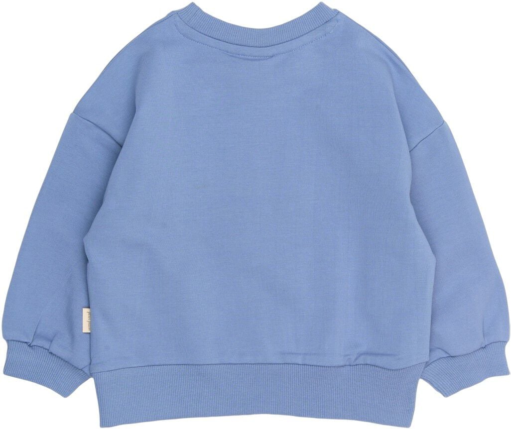 PPEddy Sweatshirt