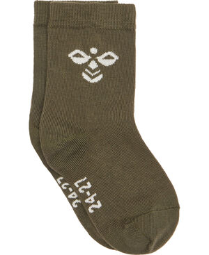 SUTTON SOCKS