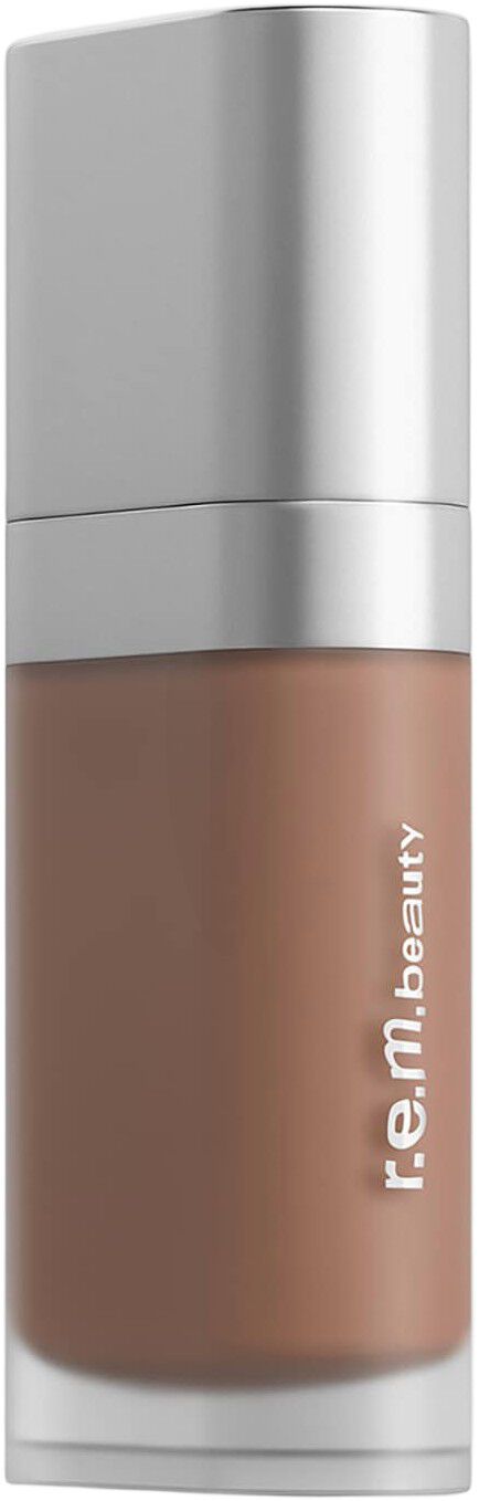 Sweetener Foundation