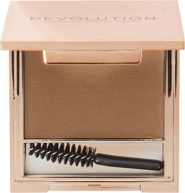 Revolution Soap Styler +