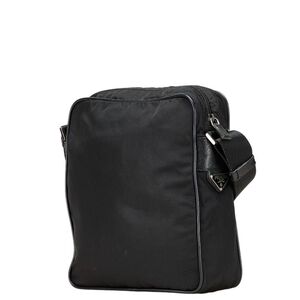 Prada Crossbody Bag