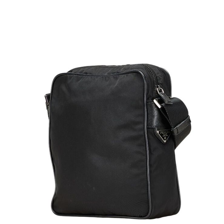 Prada Crossbody Bag