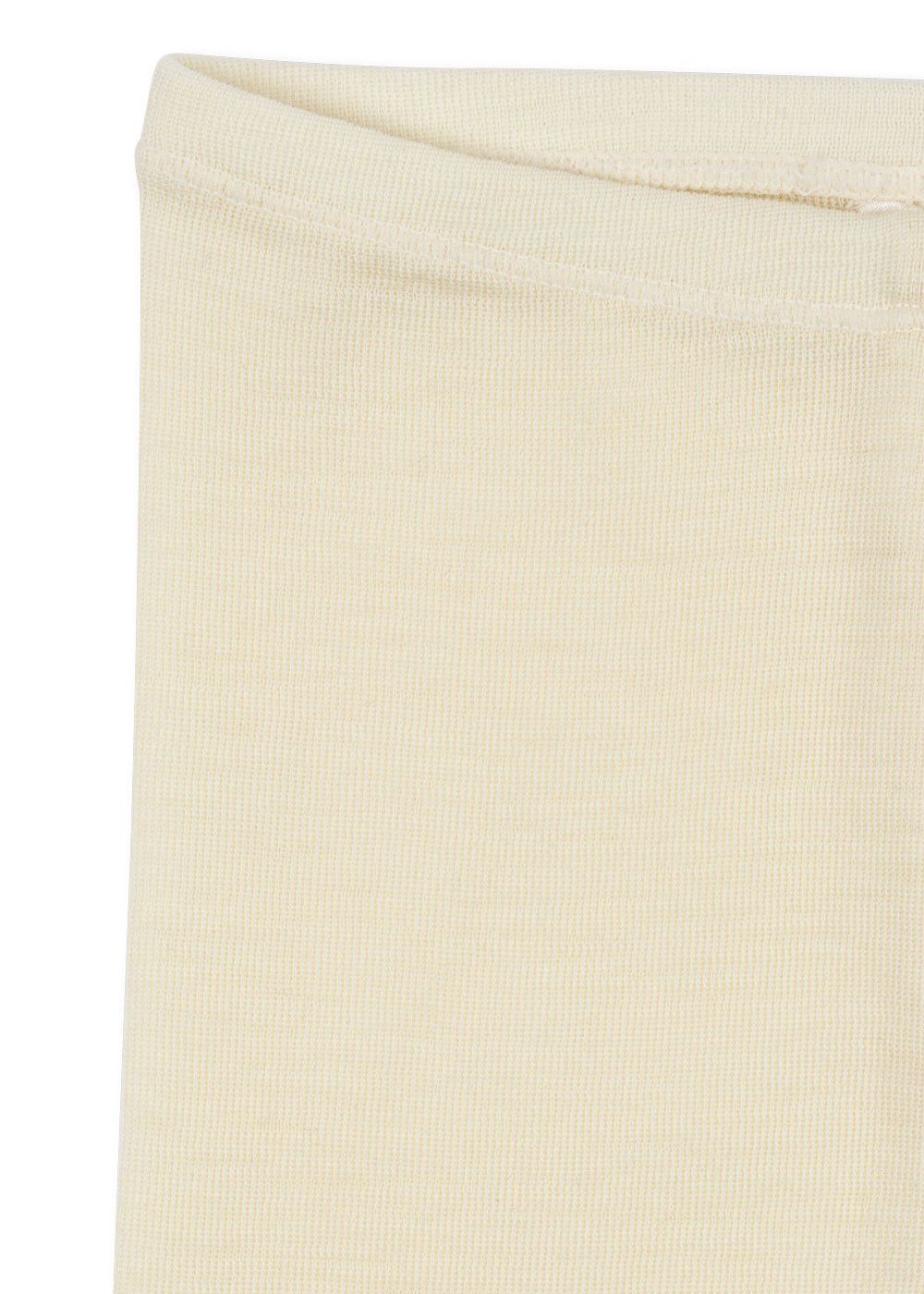 ERBA WOOL PANTS