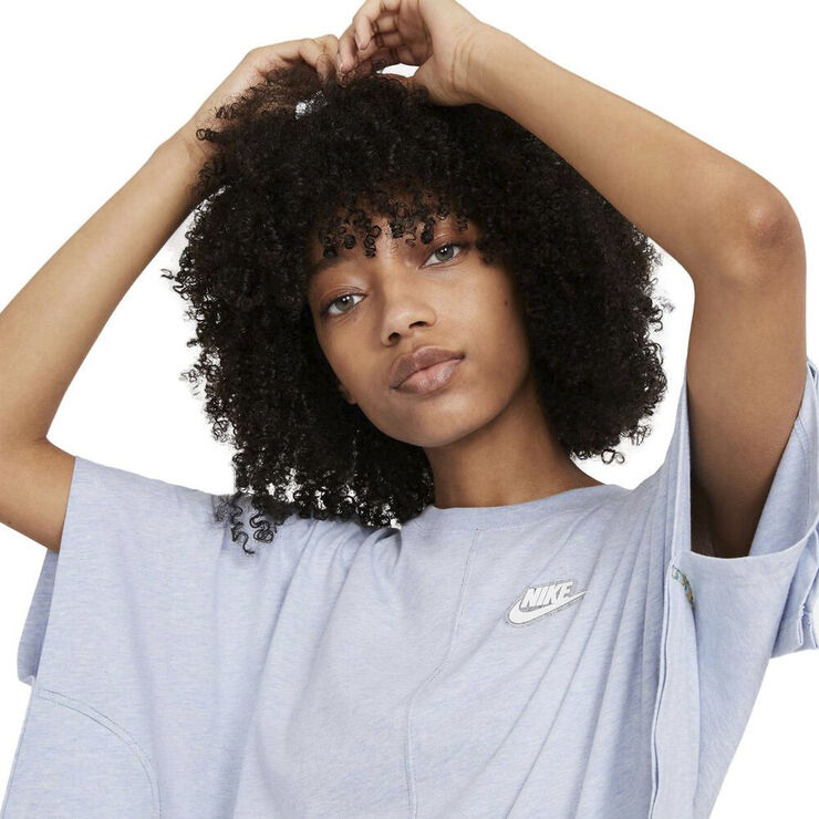 Sportswear T Shirt