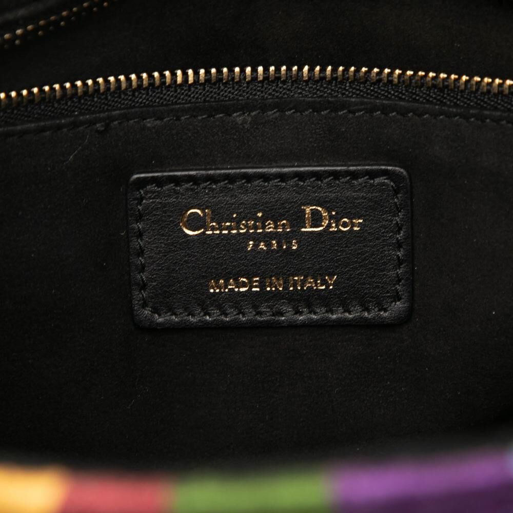 Dior Lady Dior