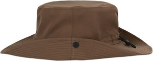 Safari Bucket Hat