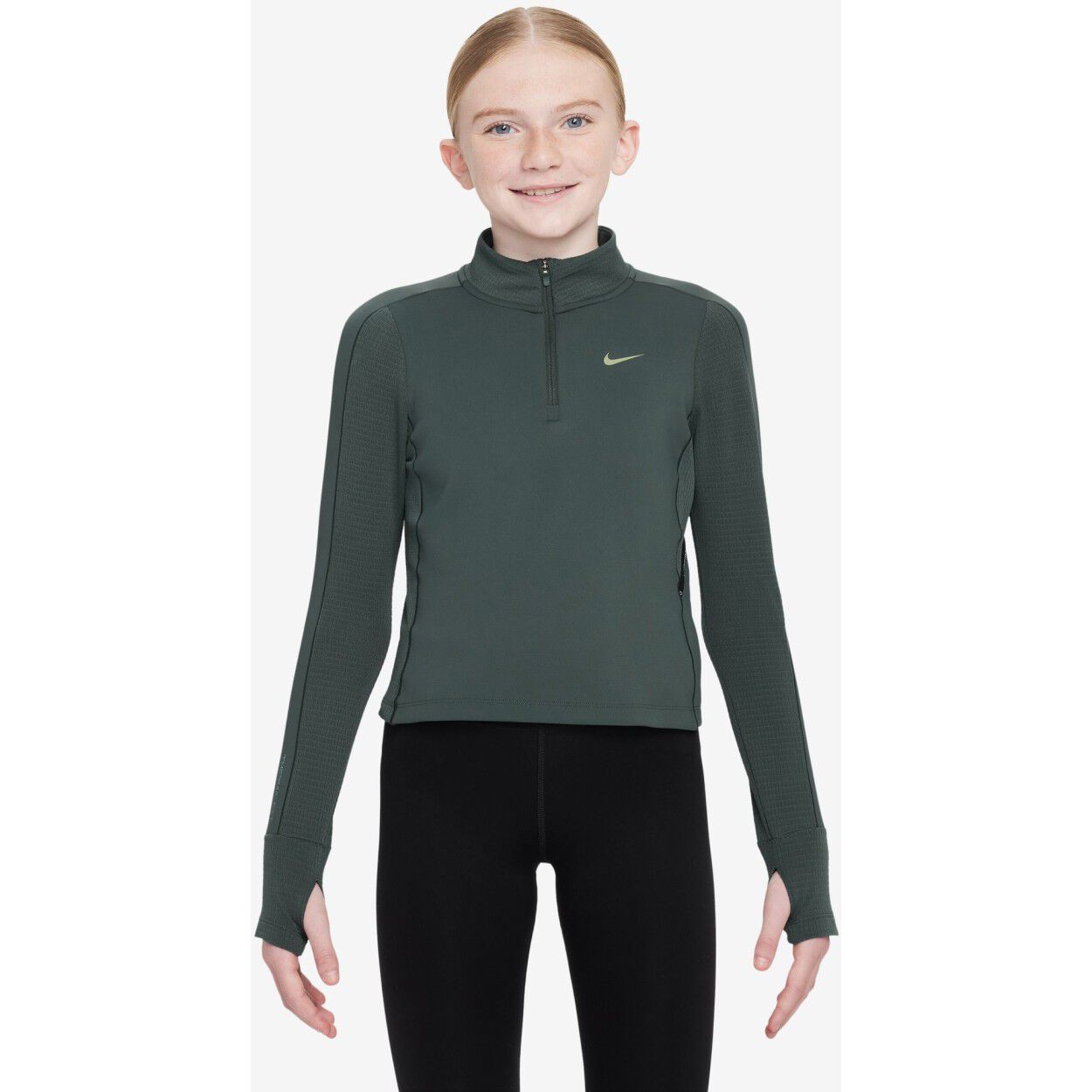 Pro Therma-Fit Sweatshirt