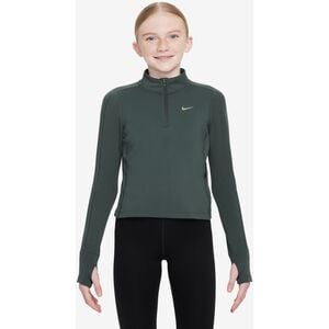 Pro Therma-Fit Sweatshirt
