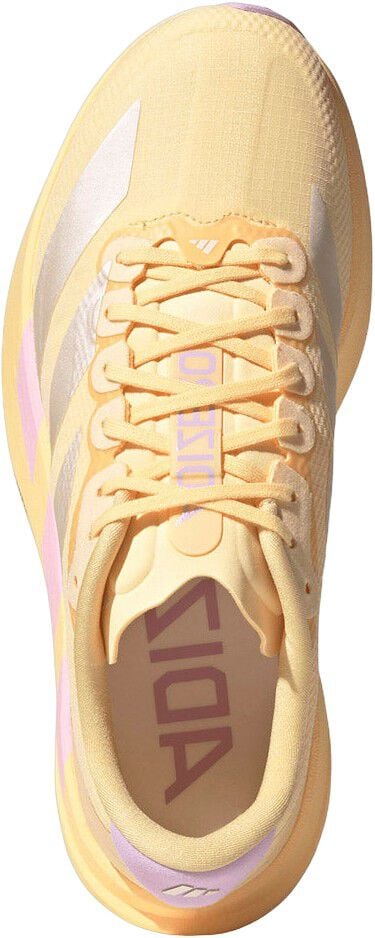 Adizero EVO SL L&oslash;besko