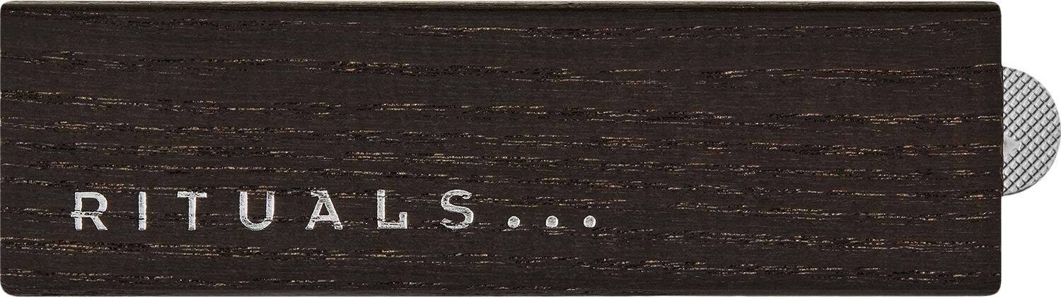 Life is a Journey - Sakura Car Perfume