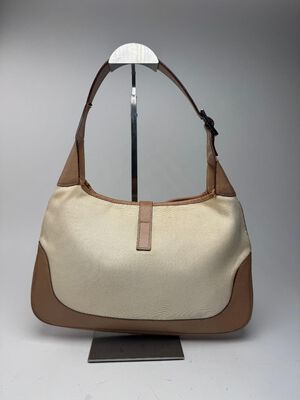 Gucci Handbag