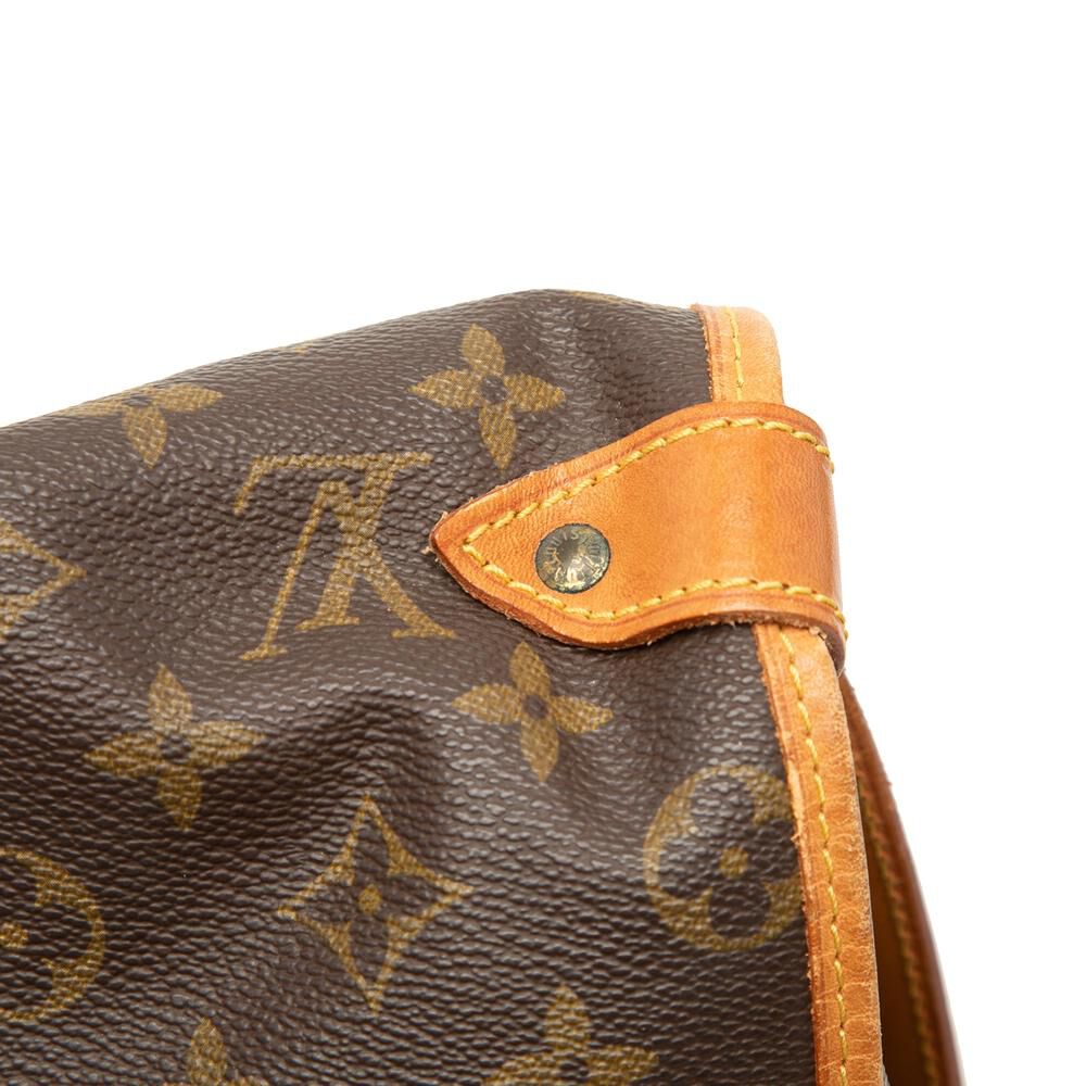 Louis Vuitton Saumur