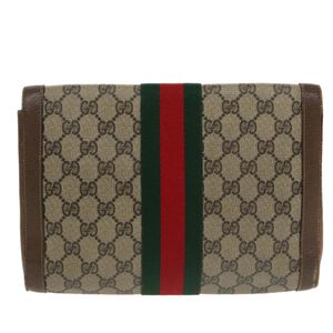 Gucci Clutch