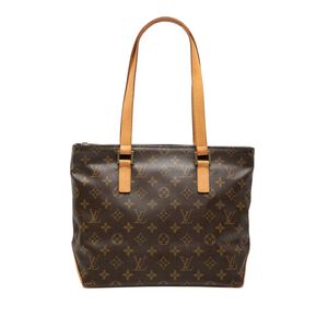 Louis Vuitton Cabas