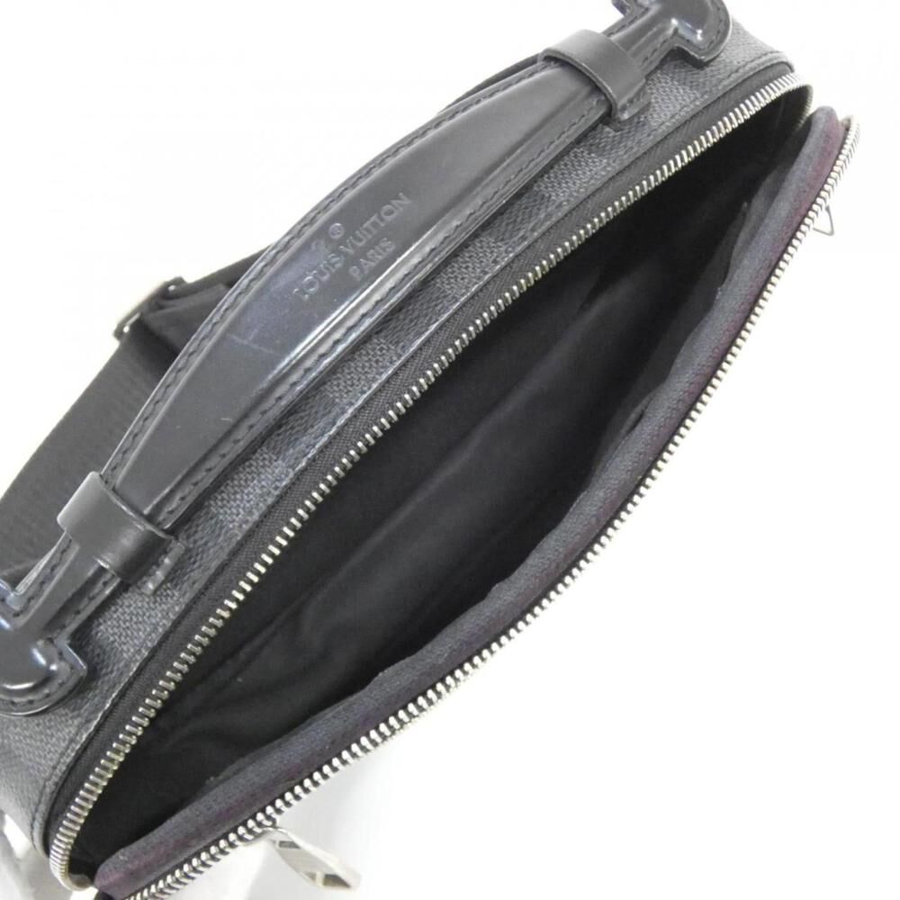 Louis Vuitton Belt Bags