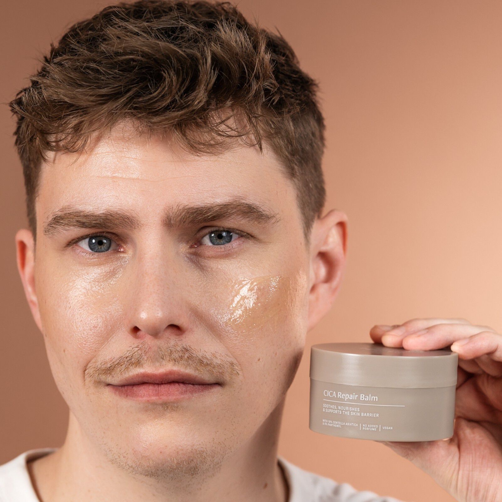 Cica Repair Balm 100 ml