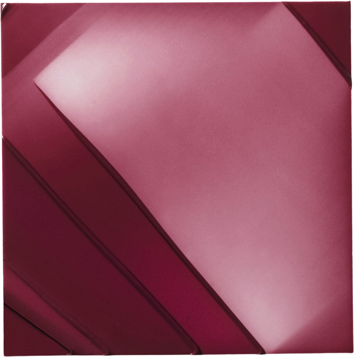 Bionic - Liquid Blush