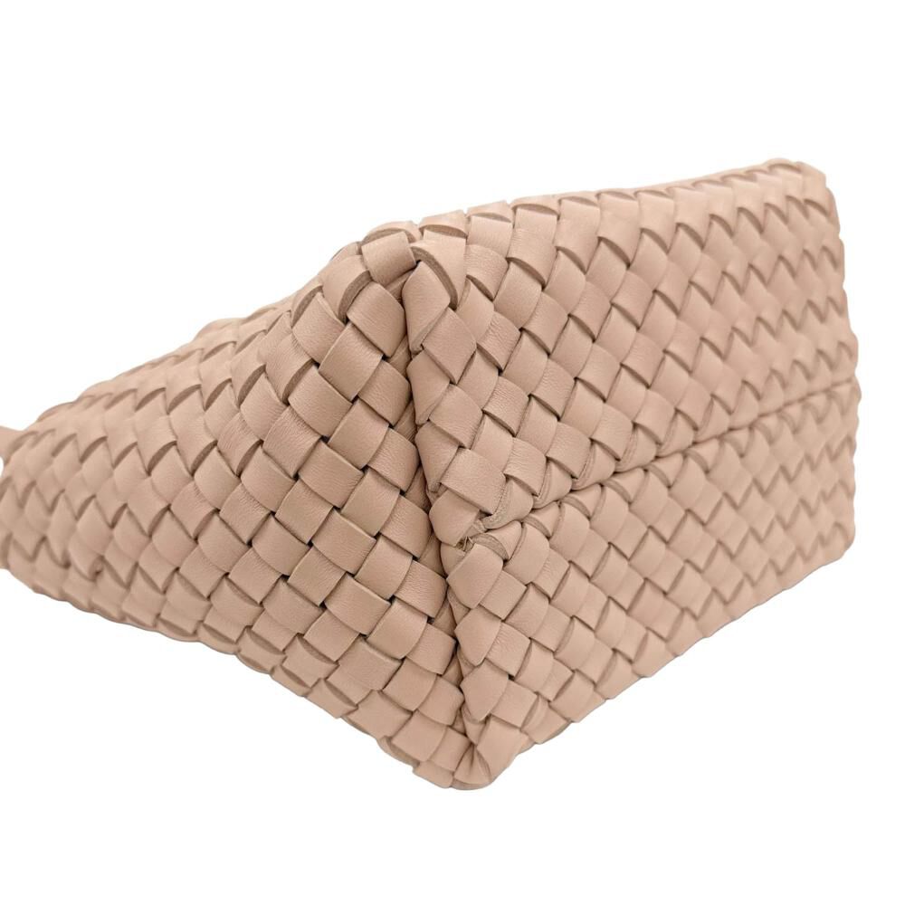 Bottega Veneta Cabat