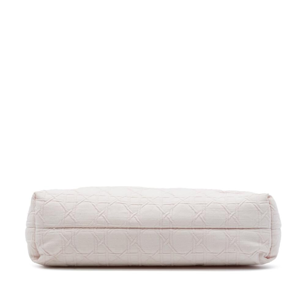 Dior Cosmetic Pouch