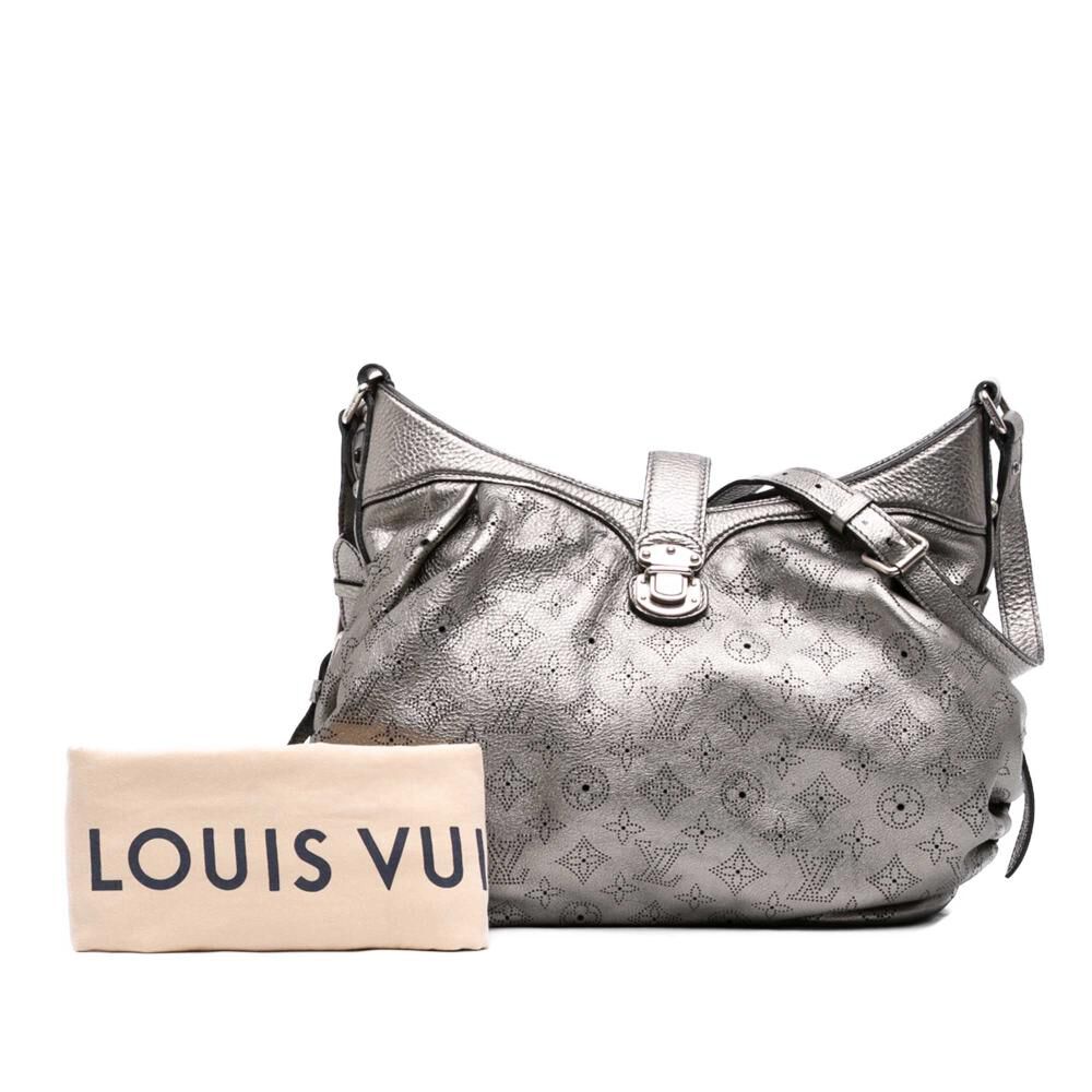 Louis Vuitton Mahina