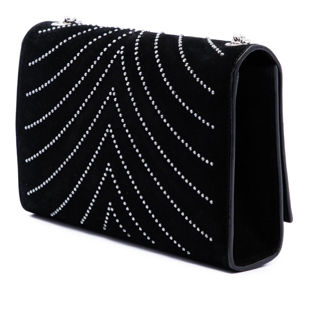 Yves Saint Laurent Crossbody Bag