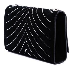 Yves Saint Laurent Crossbody Bag