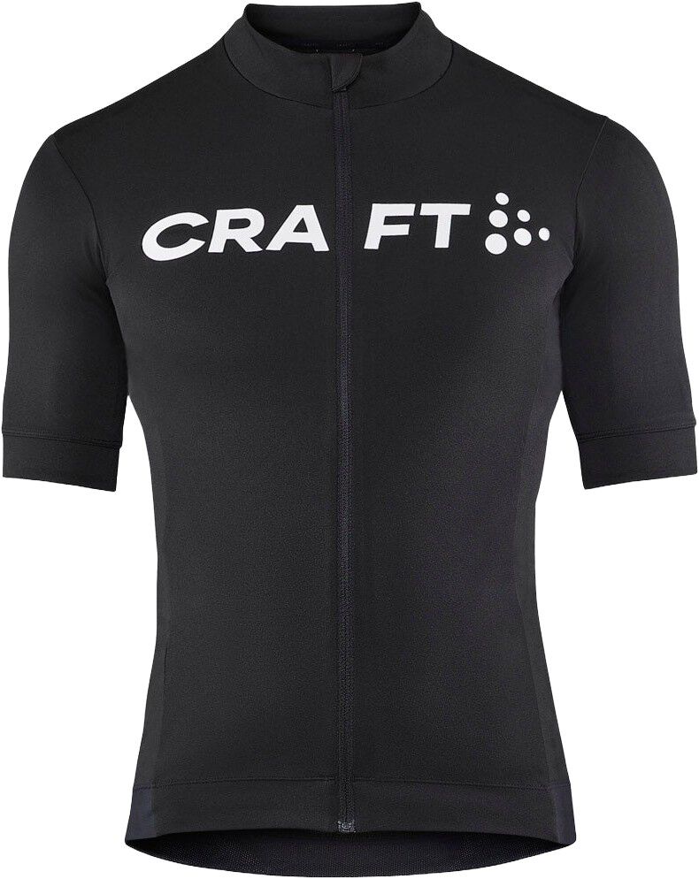 Essence Cykeltr&oslash;je