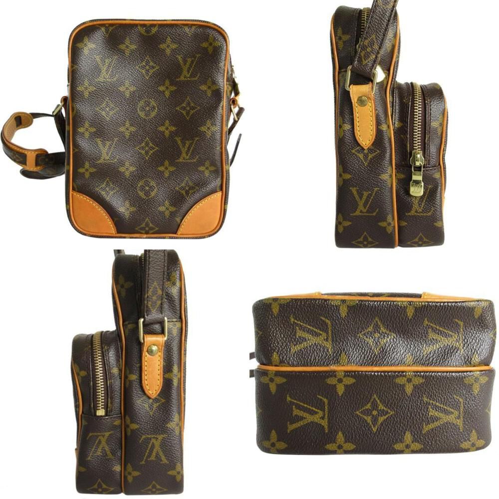Louis Vuitton Shoulder Bags