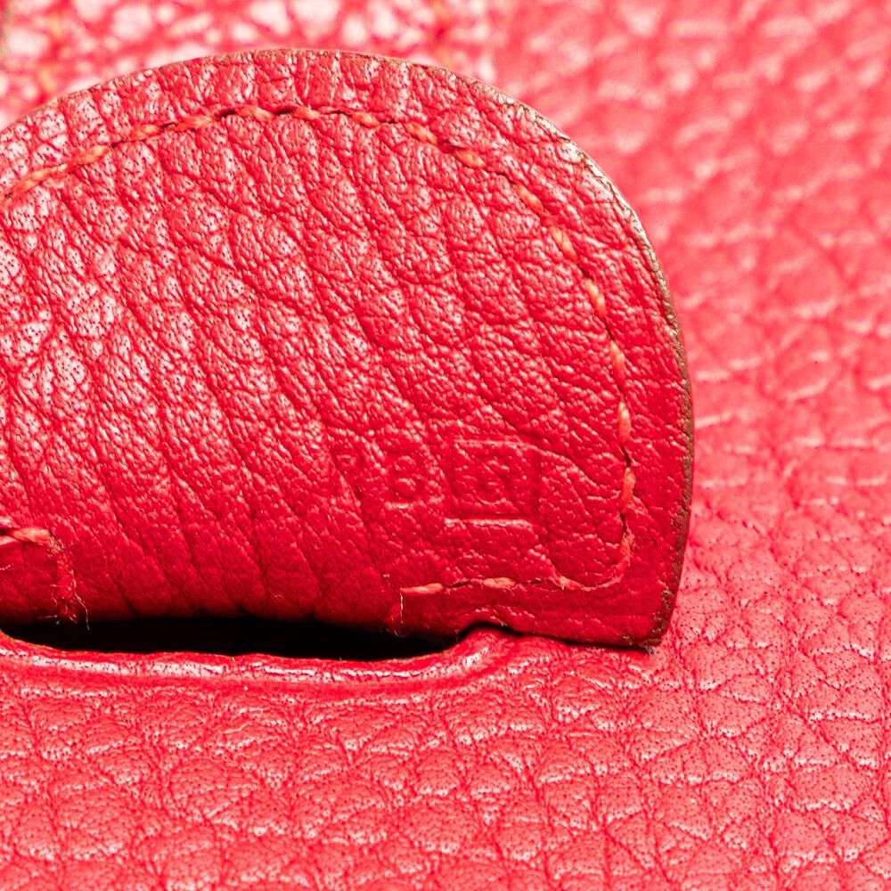 Herm&egrave;s Evelyne