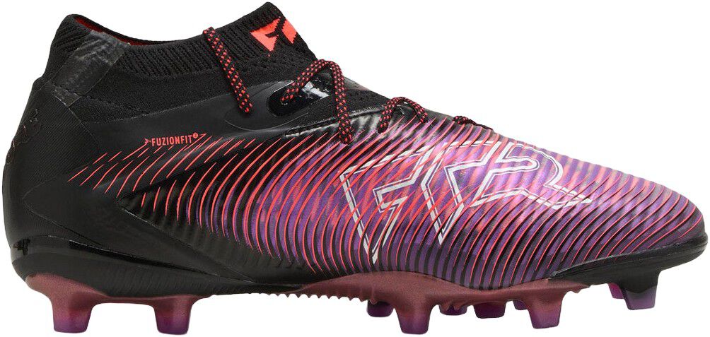 Future 8 Ultimate AG Dame Fodboldst&oslash;vler