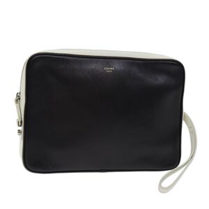 Celine Clutch