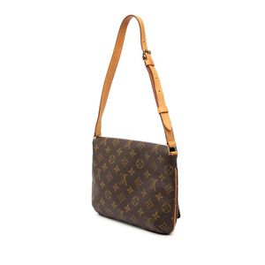Louis Vuitton Musette Tango