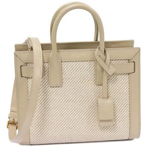 Yves Saint Laurent Sac De Jour